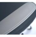     TILT H-32 Grey